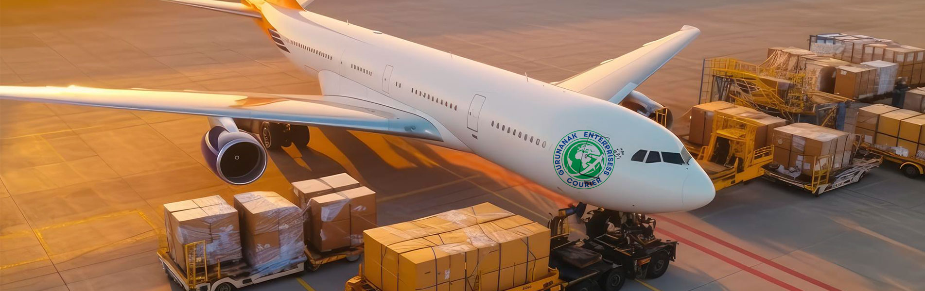 Logistic Solutions, logistics services by train