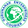 Gurunanak Enterprisess International